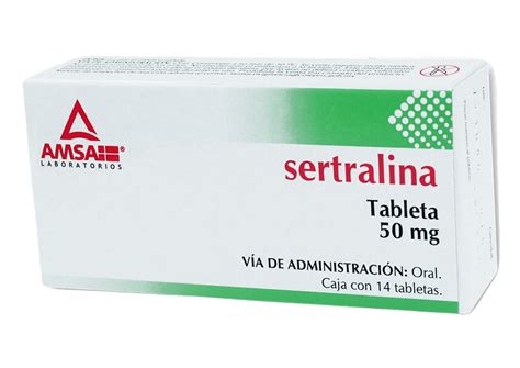 sertralina precio-1